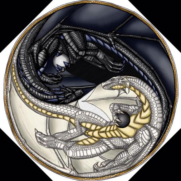 Meet your Posher, James - Picture 1 of 1